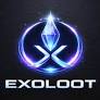 ExoLootPR